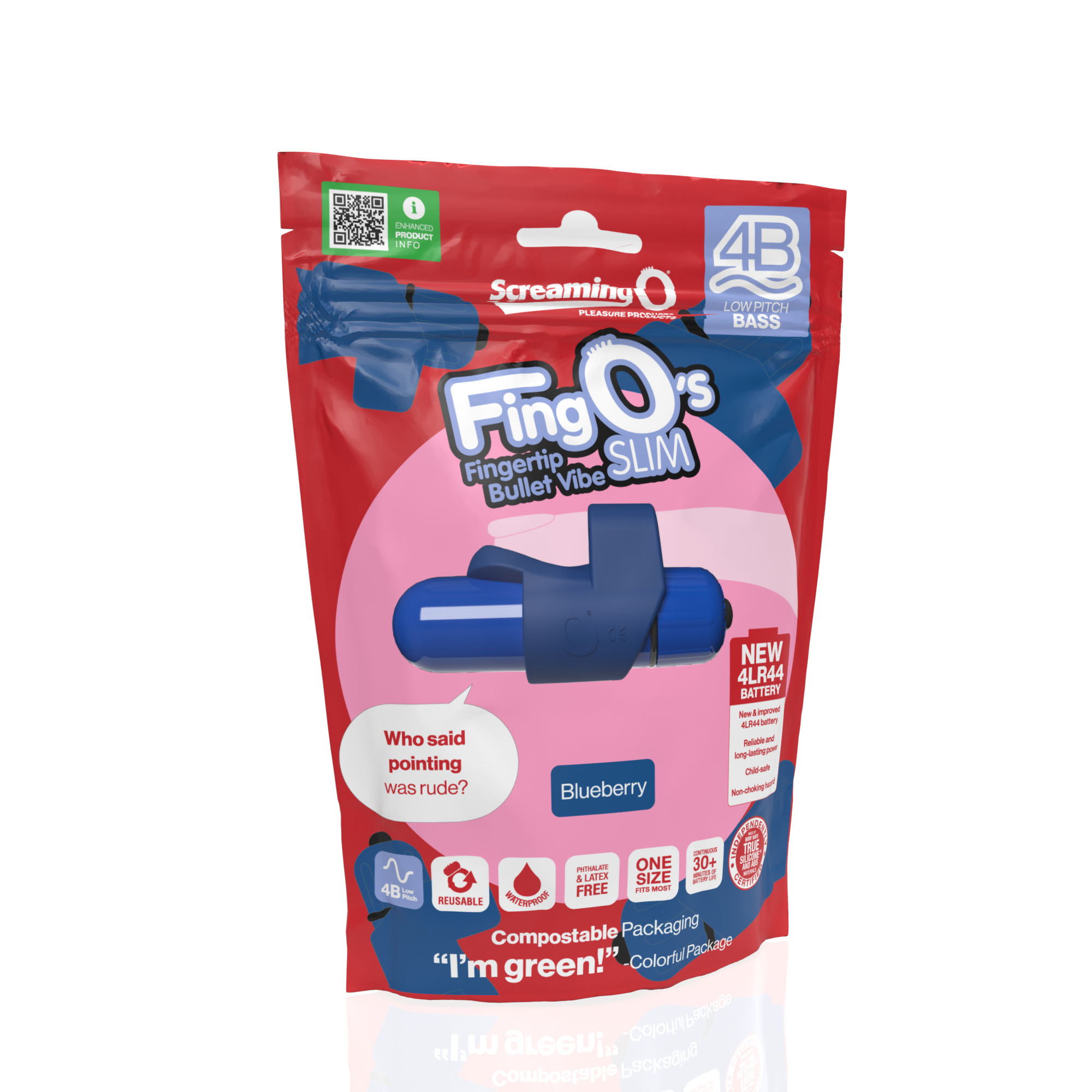 b fingo slim blueberry 