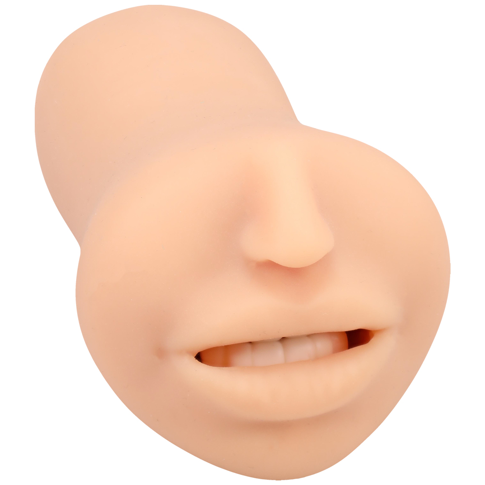 sa Su