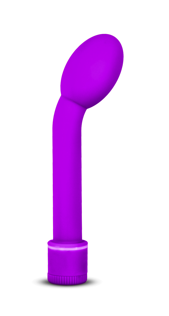 t KdsF RlB DerBKA Fvjcre Opd Xe