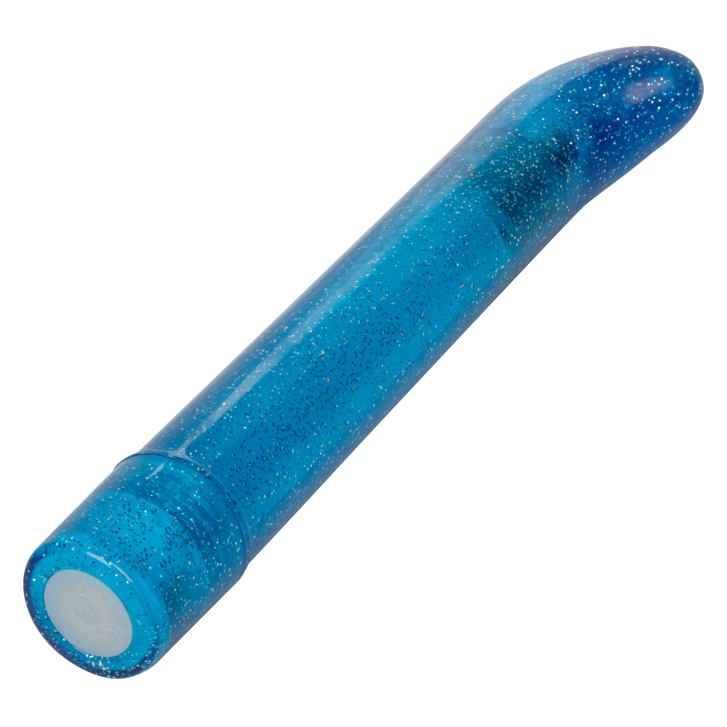 ufmesloTS MzN ZuuLNOW Es Wr Zowo