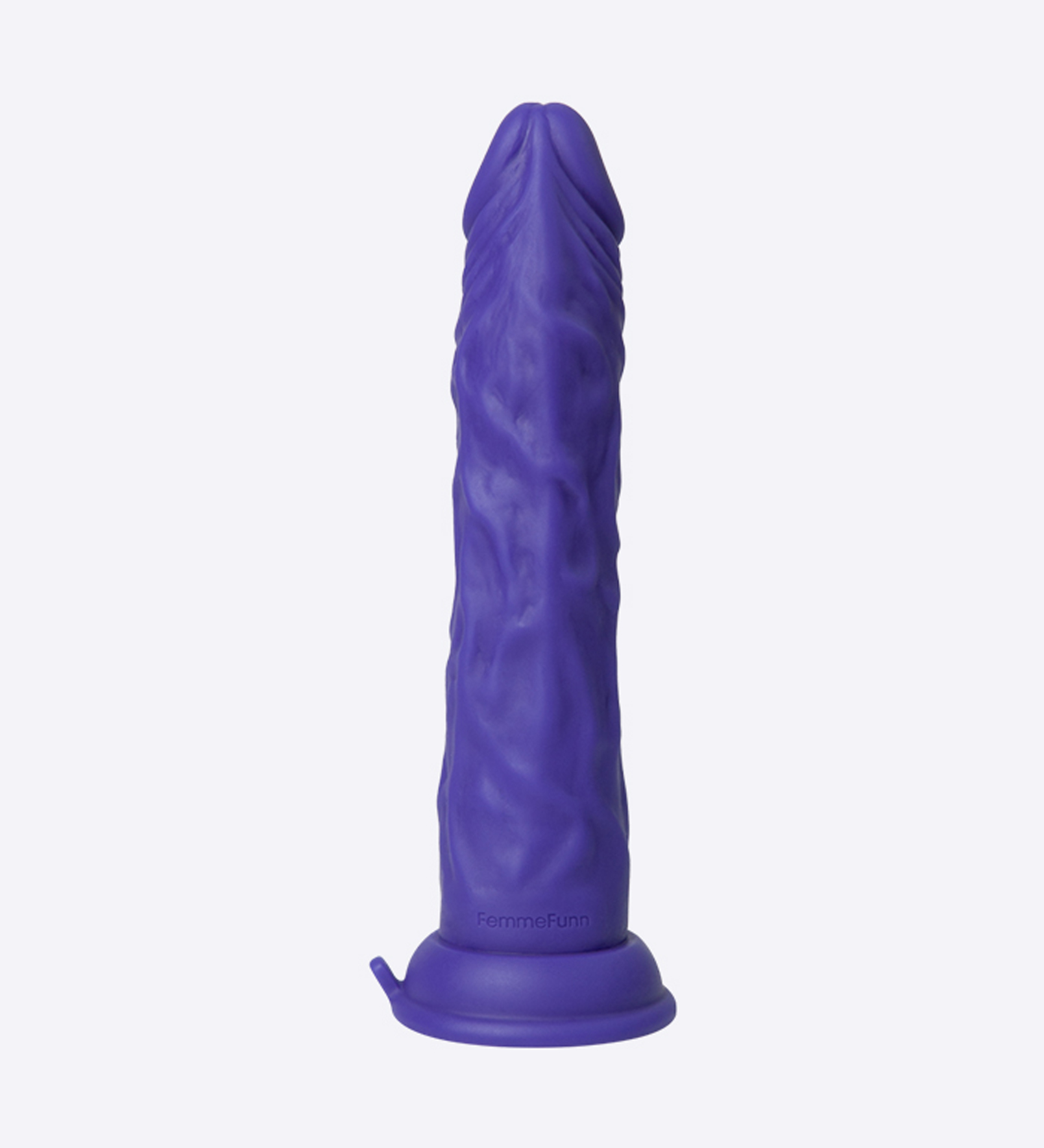 zilYX Sy MaWP AdvscehikAN ZoaD