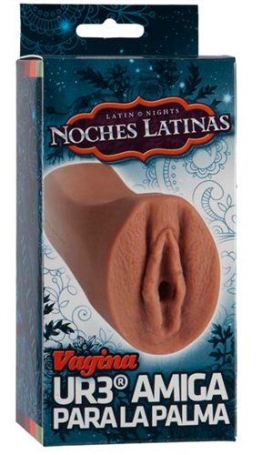 ebceacdfbacc