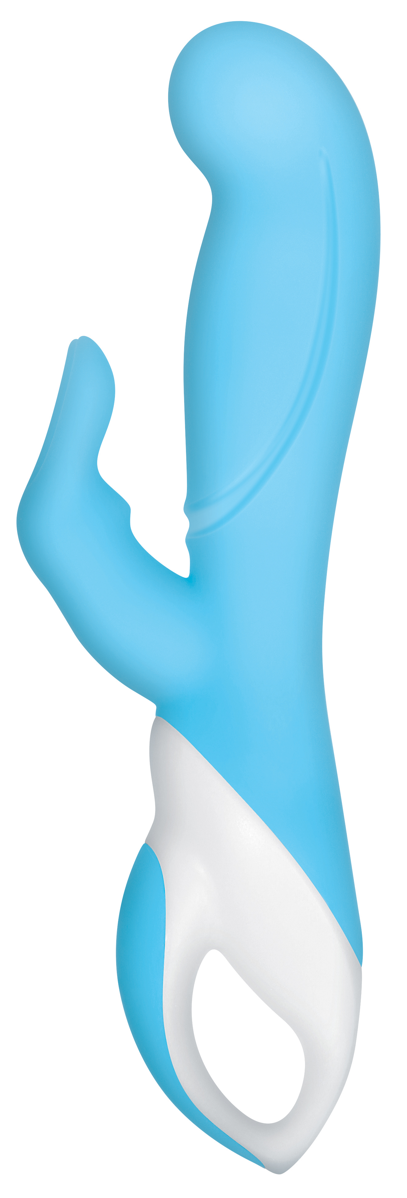nr AxJ KqcVIWYE AuZF UossxLT IsP