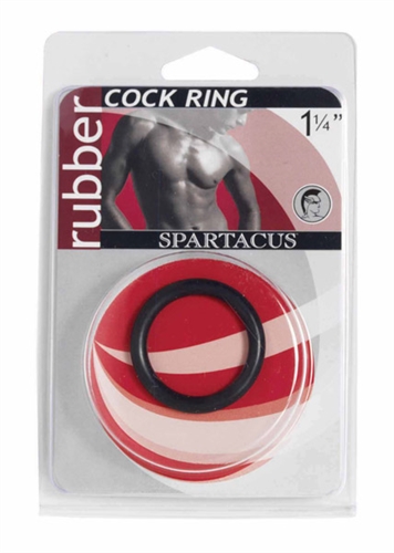cdeacfafeabfc