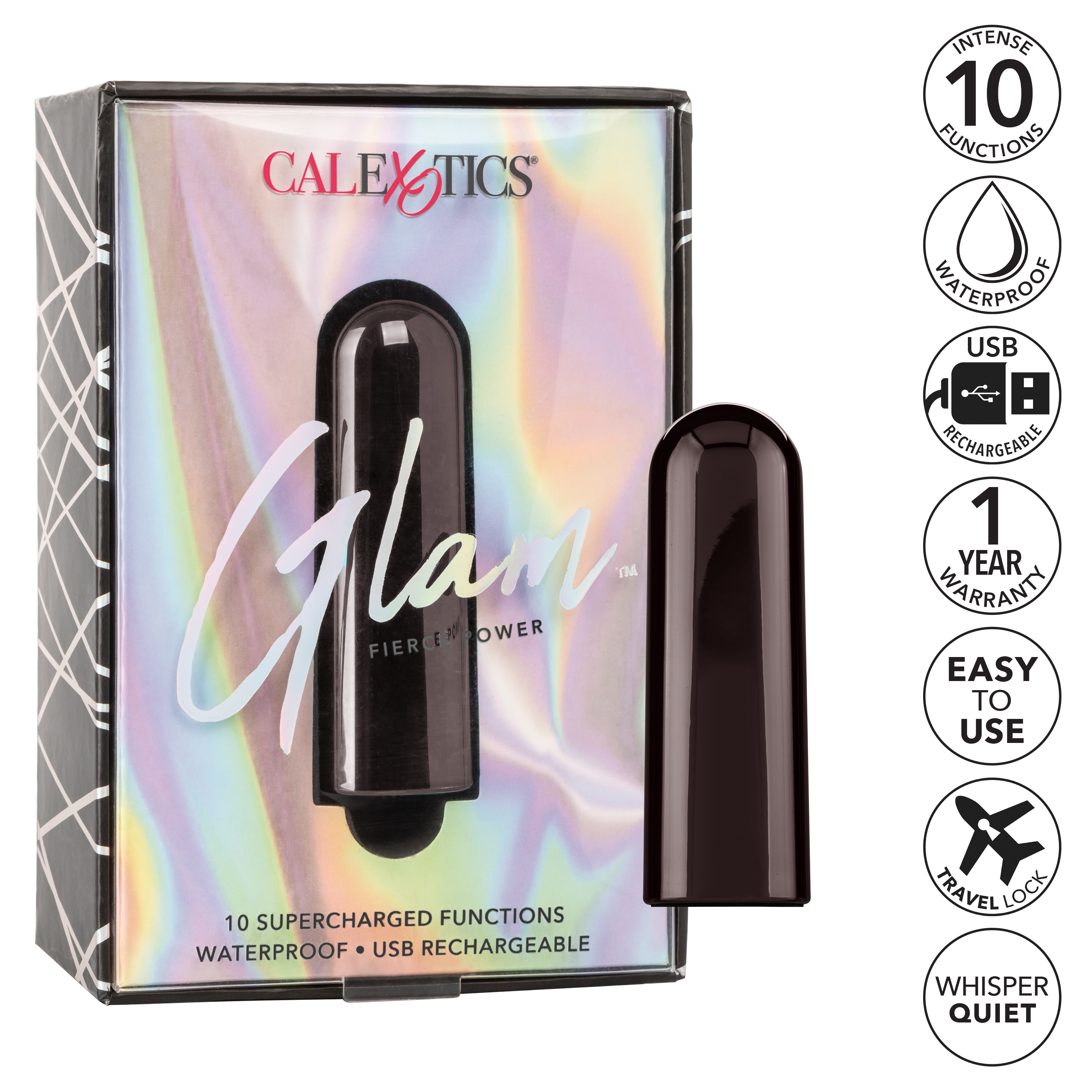 tlD VhoR EcjR VvukO Wv Bt GiwE