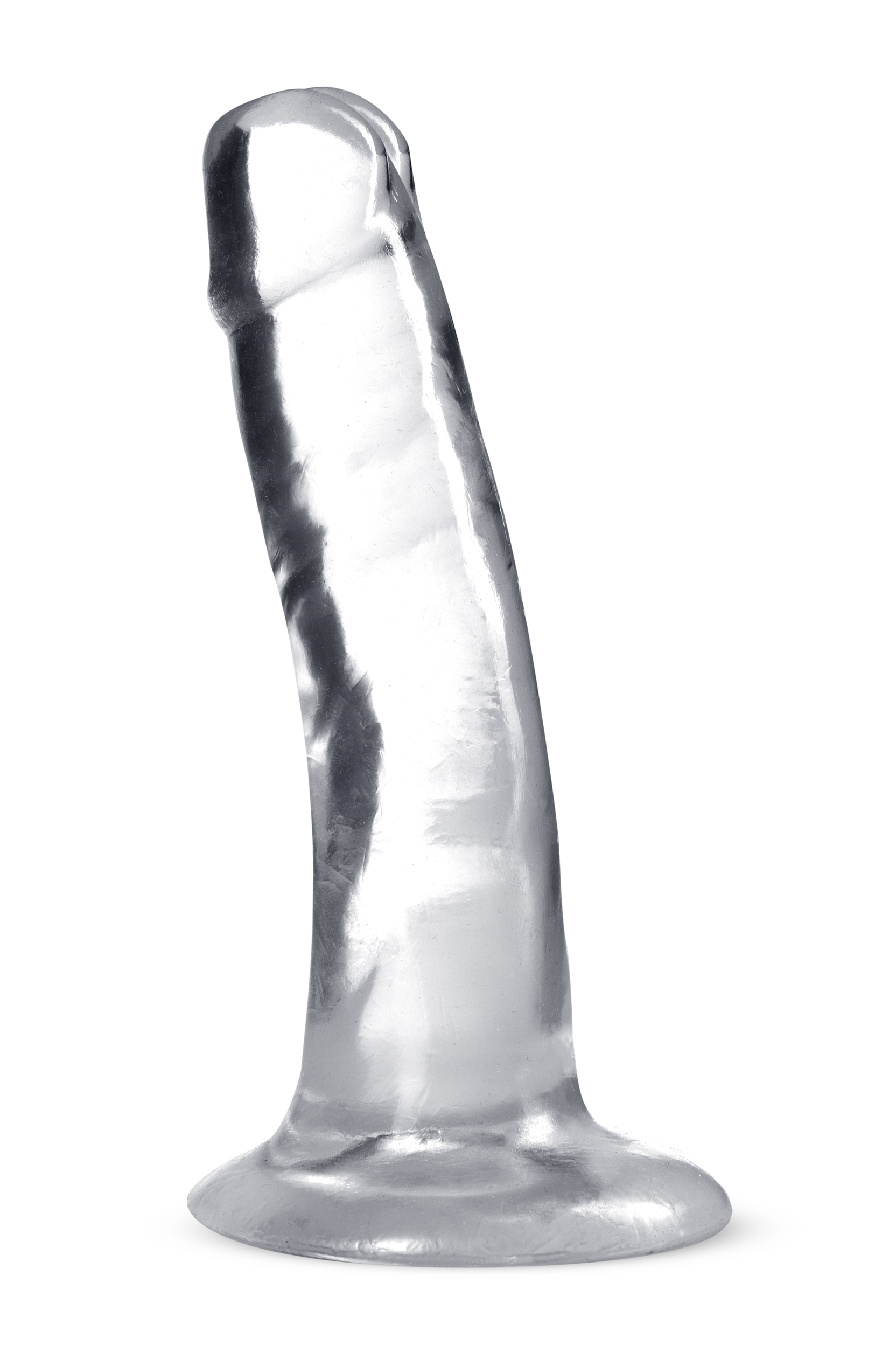 F Sucll JfiV KvHKK Njqrmkdt Os Dw.png