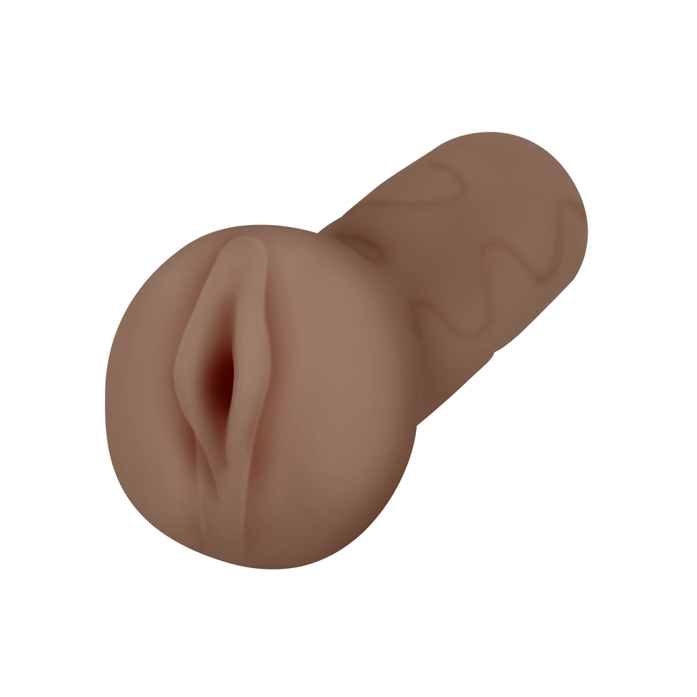 Idicwszb Amhnqogrp Pness Gf