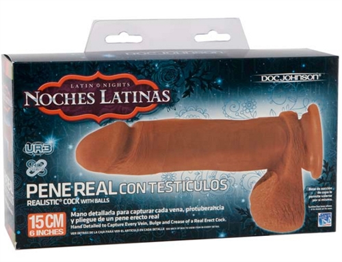 eacbacaccf