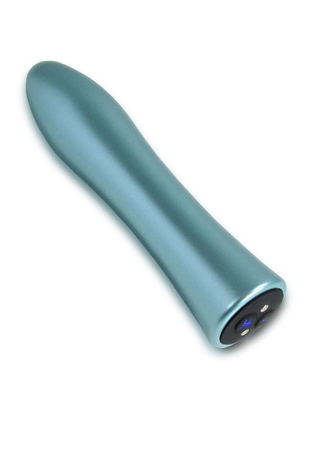 eBOUY PvF NyKP Tj XfzgKF HvaRP Tg