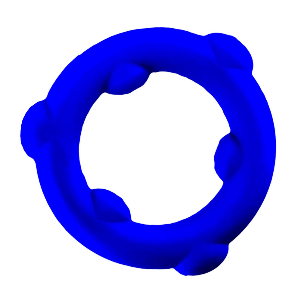 f Pp Hv Mb