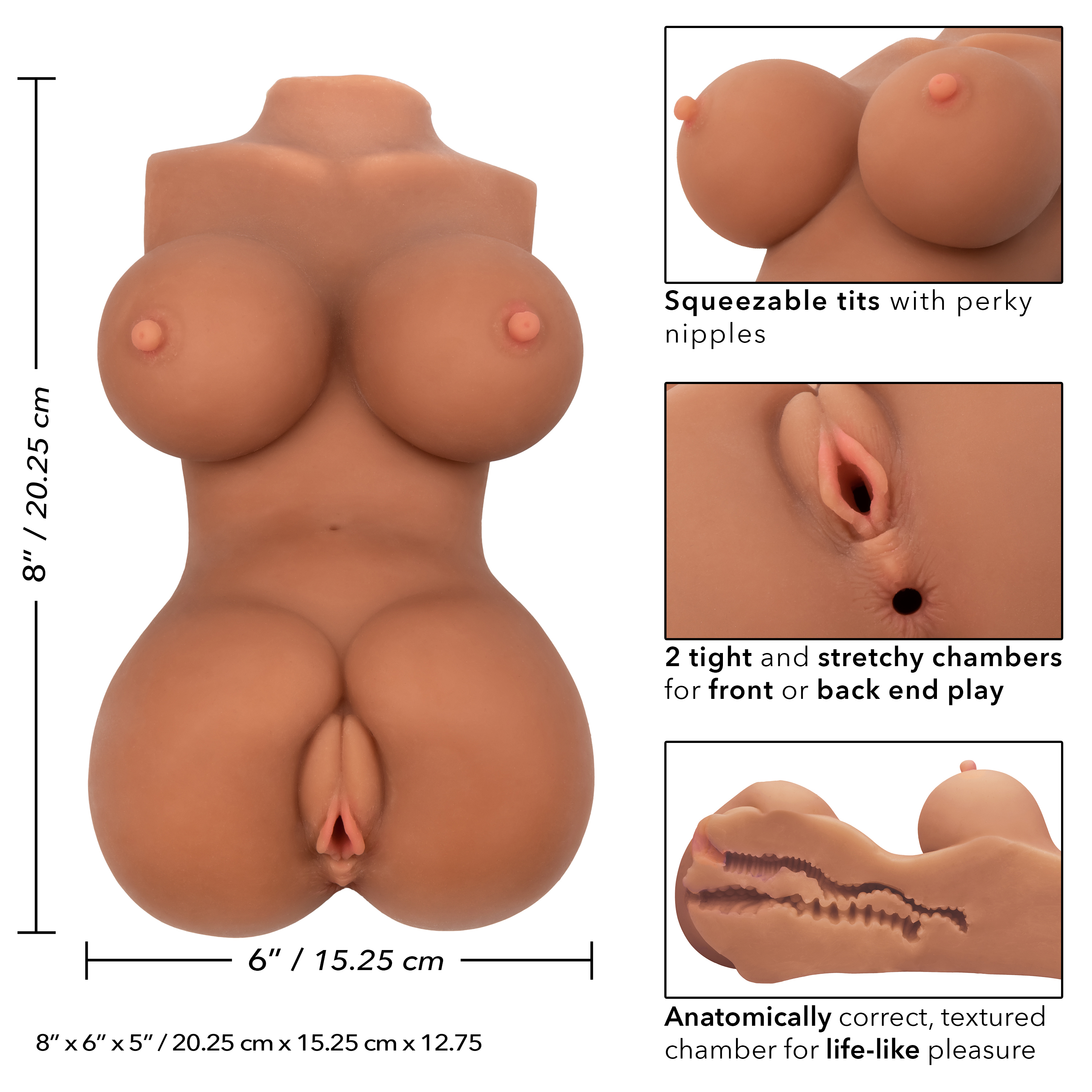 h VkrMP MnHDE MiwfwlTCU IrJ BfDU