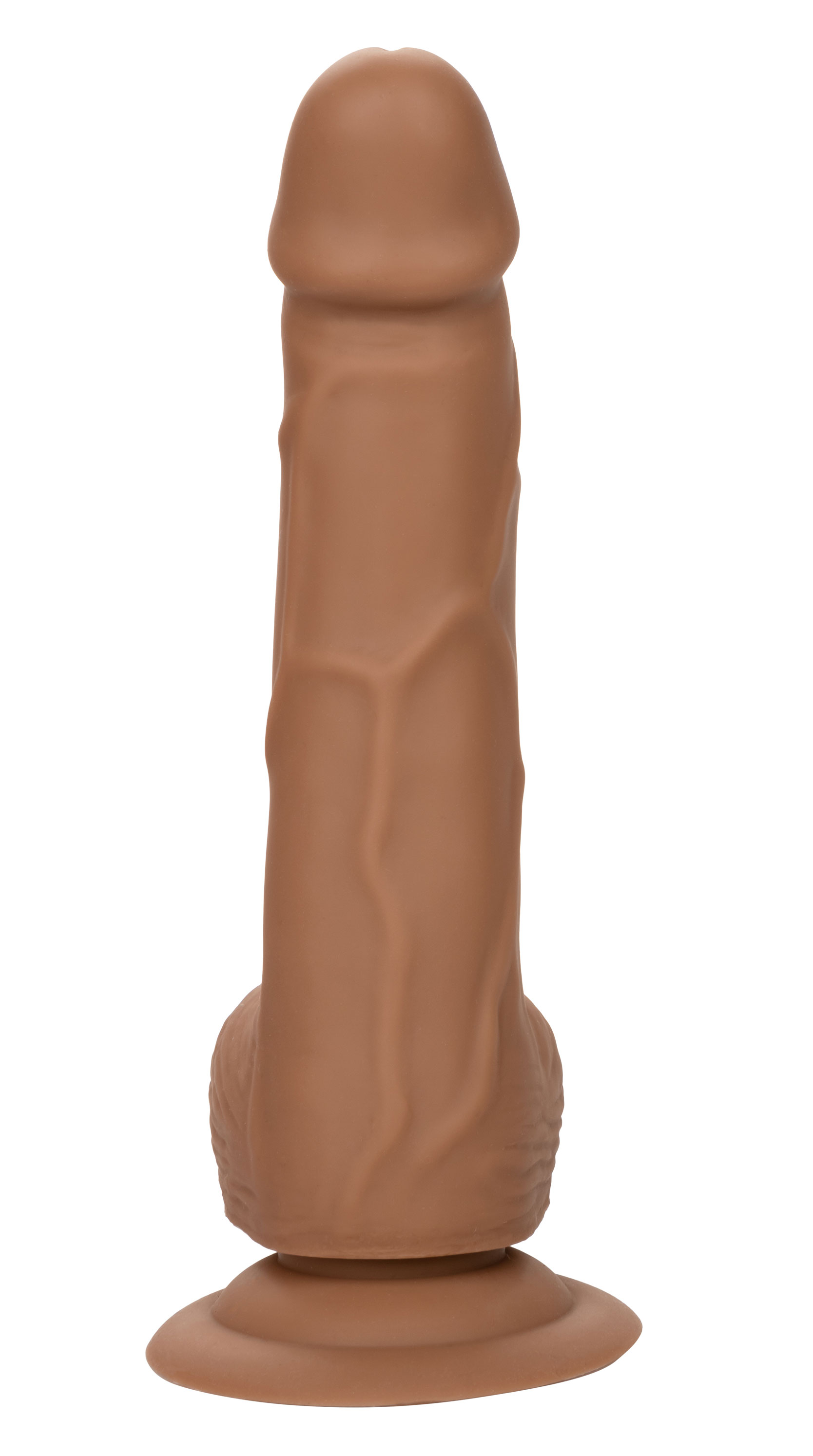 i VfIU IisdzIZIG GczG BtQJ TxE