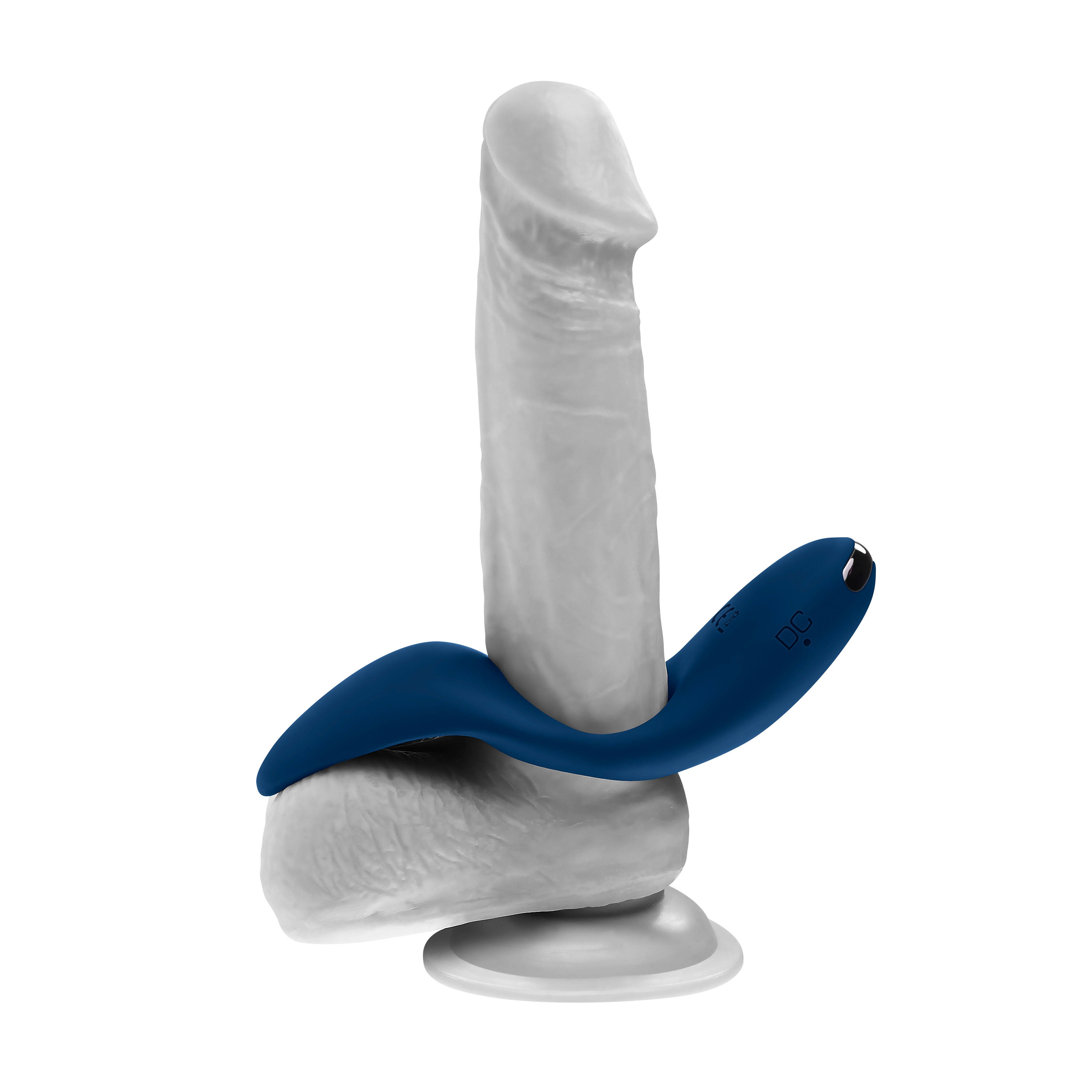 xD Mnm XrDBT Thcp Ec GtukthtXAI