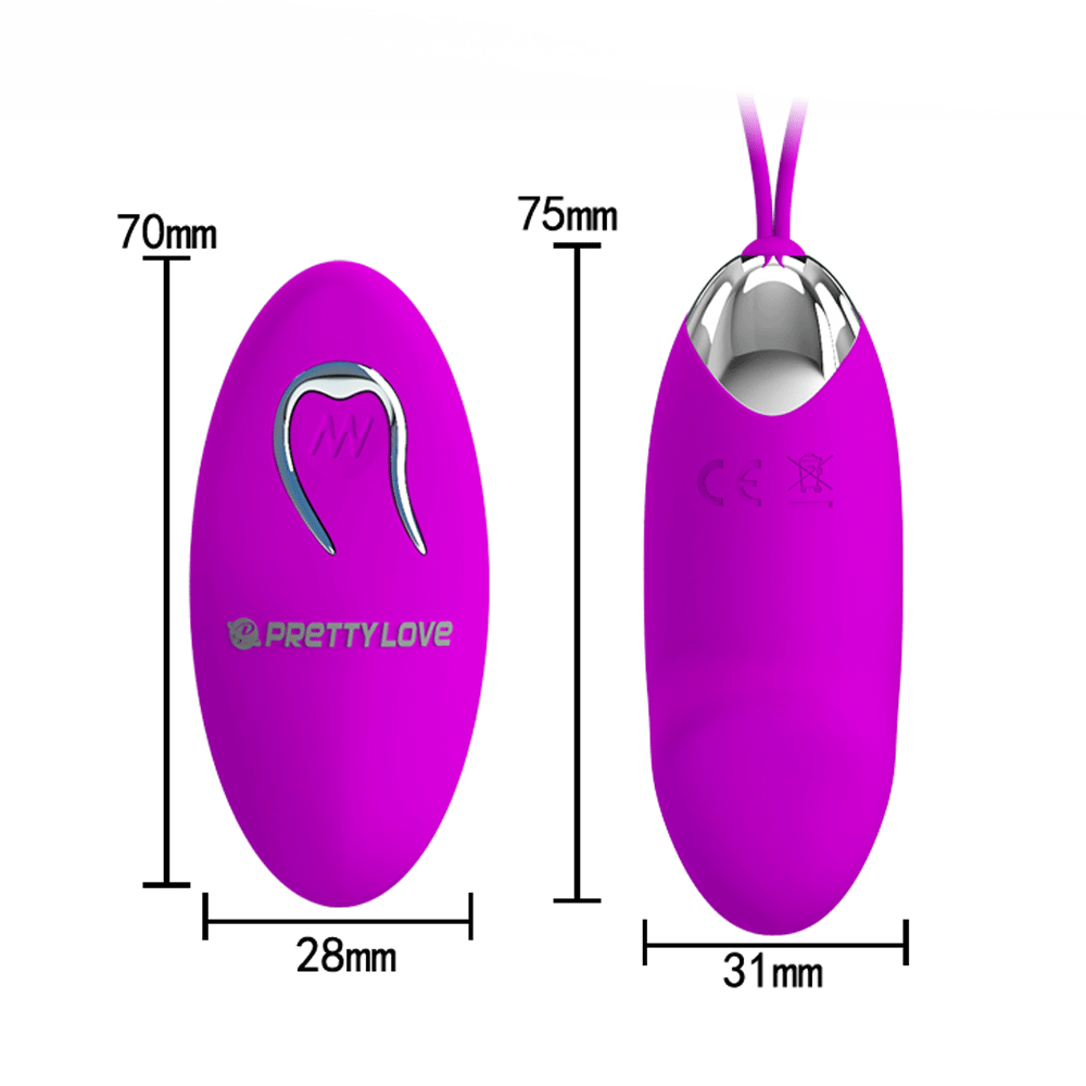 xhjw Zlvzj JocjonDH LkjY XlUWR.gif
