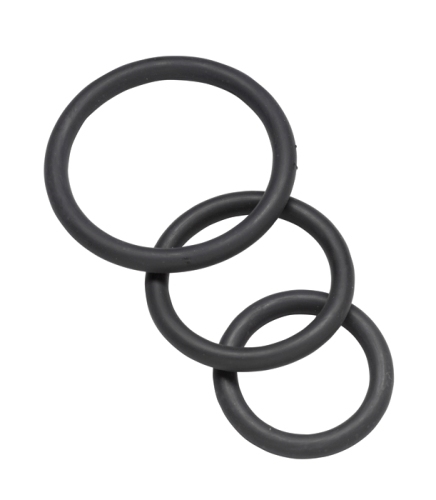 ebcaba