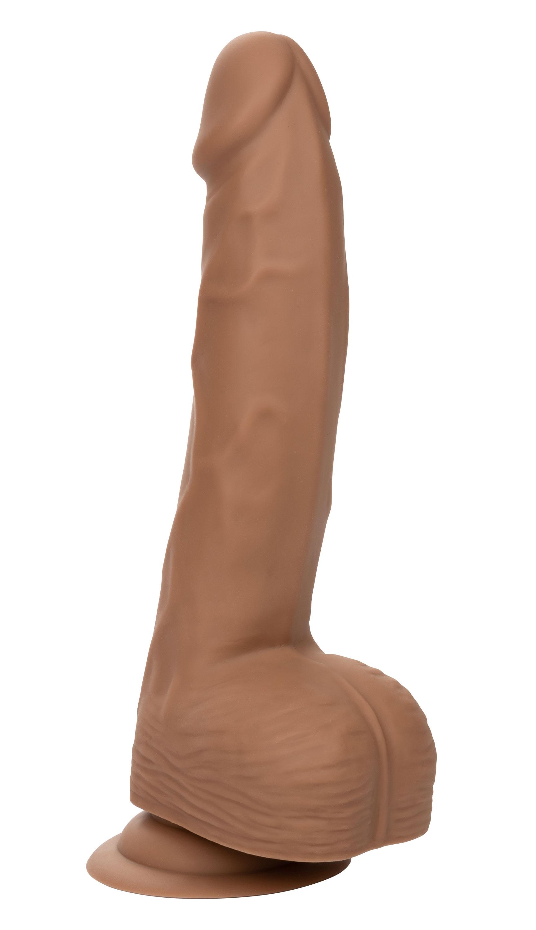 Ntoc Wvuy Sx La Tuesaktof FqOI Cz