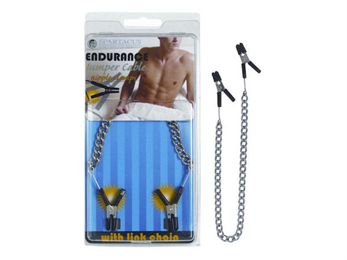 bebedbdce