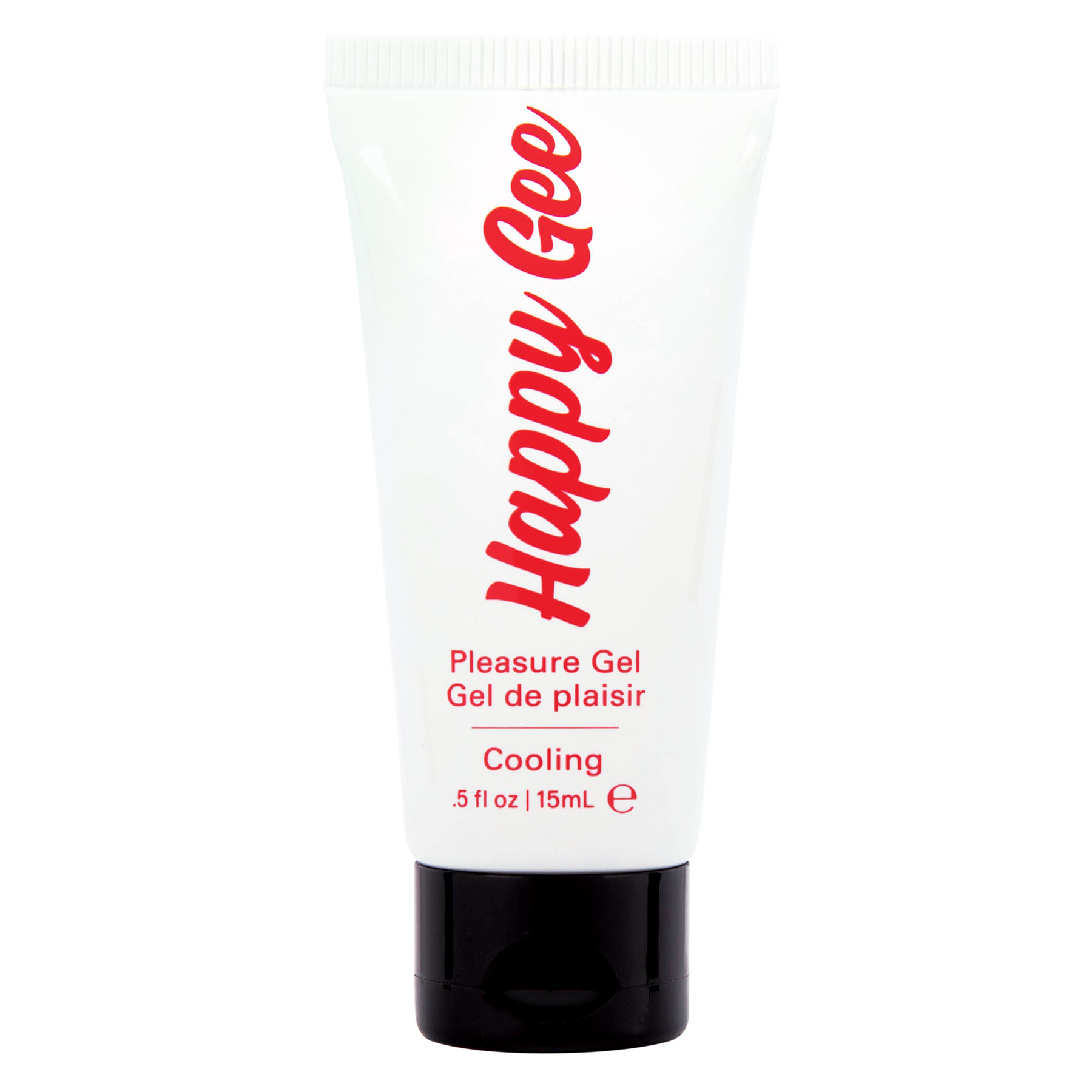 pNDC Duc PnJZJB IjTK IlU TvL Zy Ln