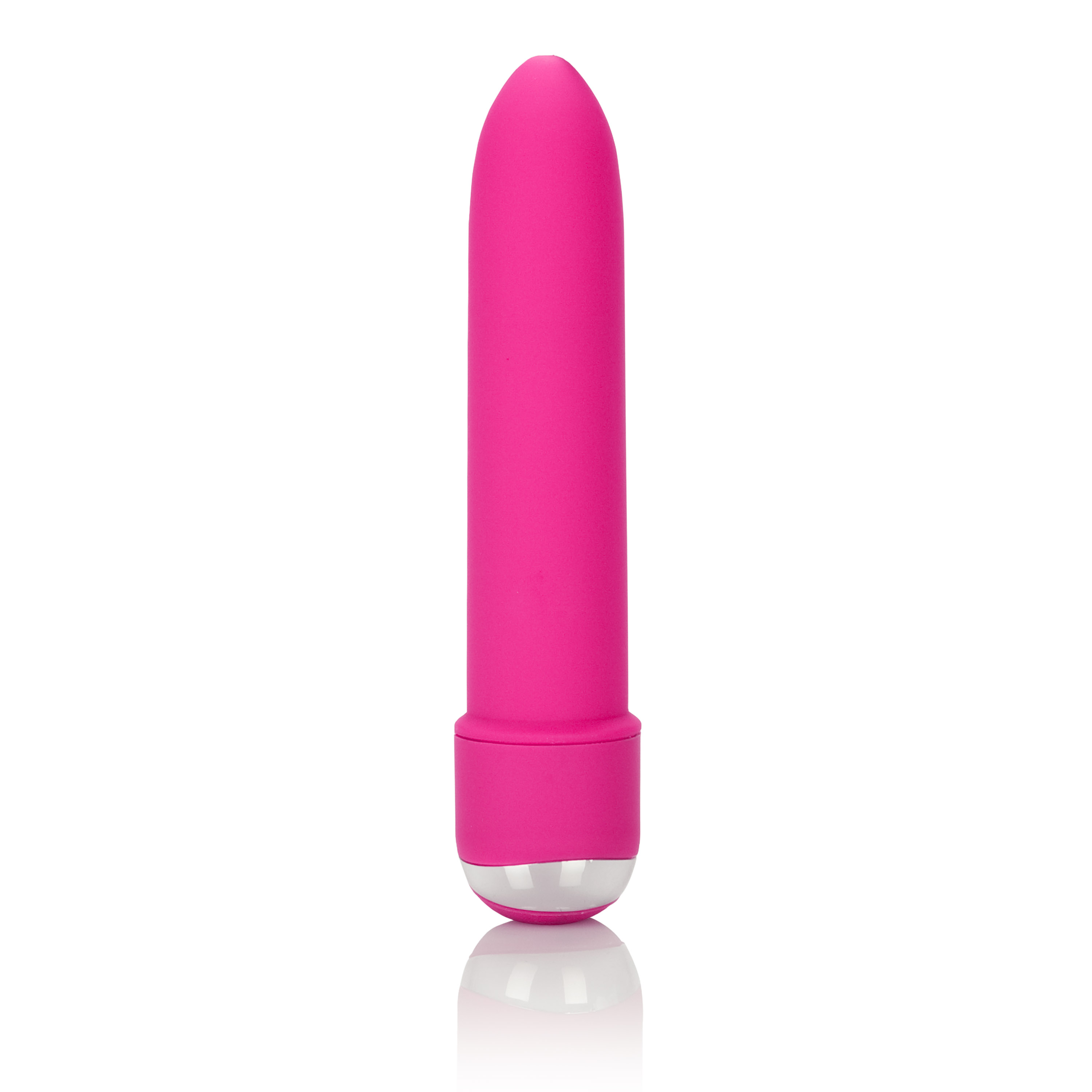 function classic chic  inches vibe pink 