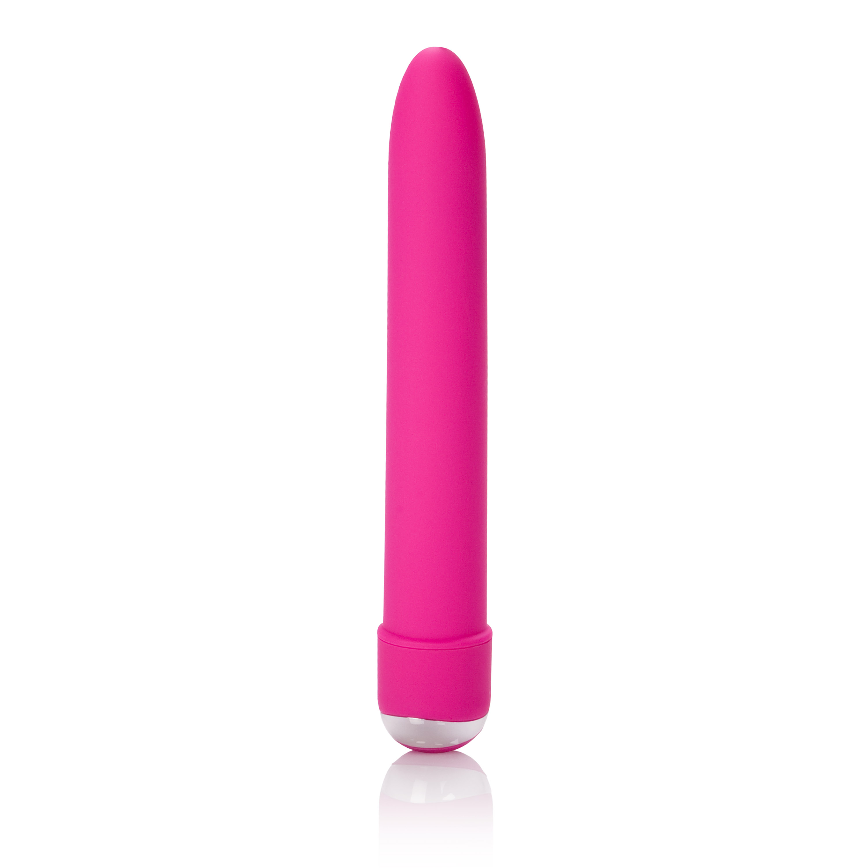 function classic chic  inches vibe pink 