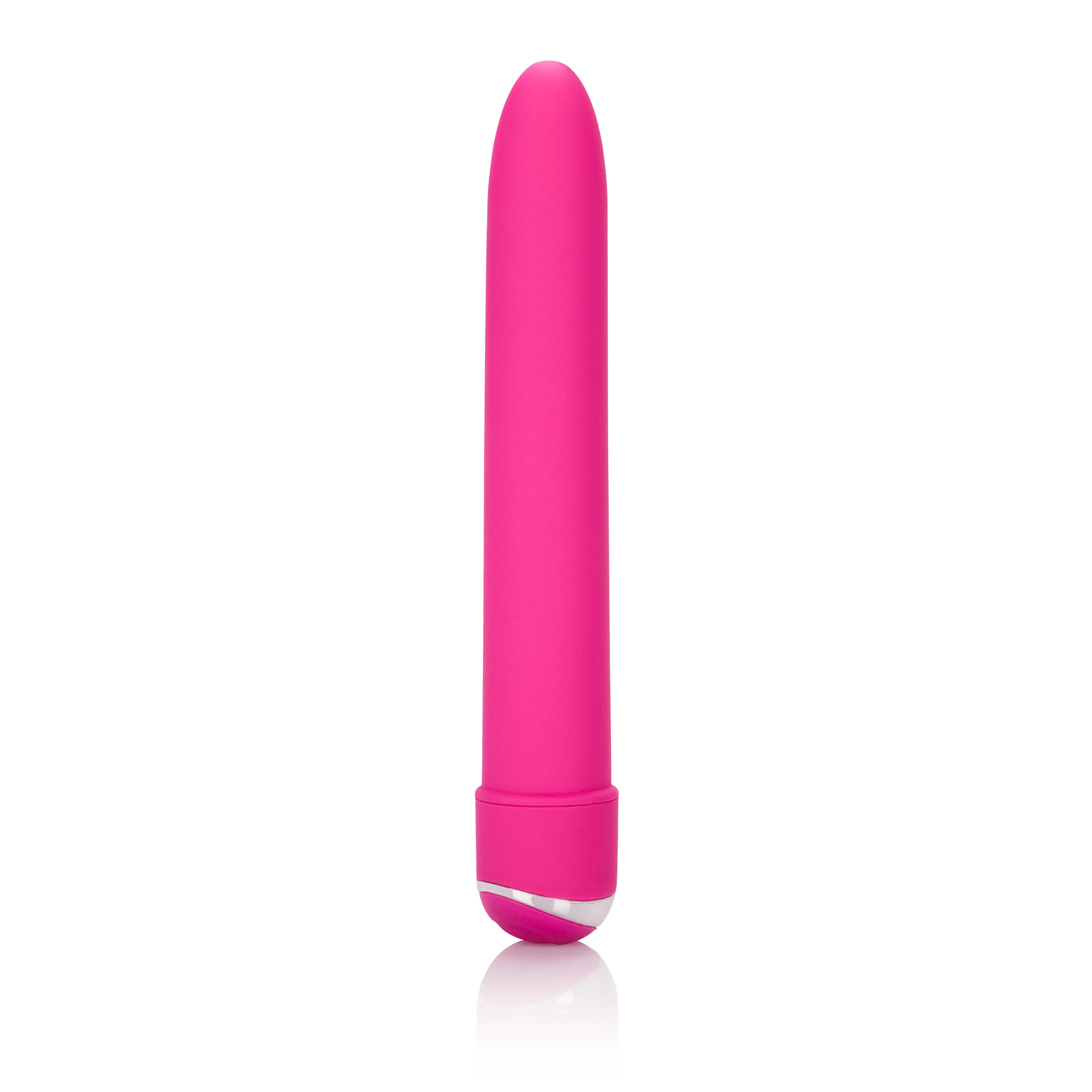 function classic chic  inches vibe pink 