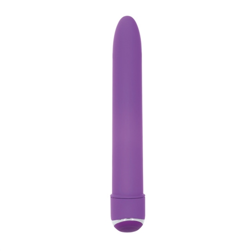 function classic chic standard purple 