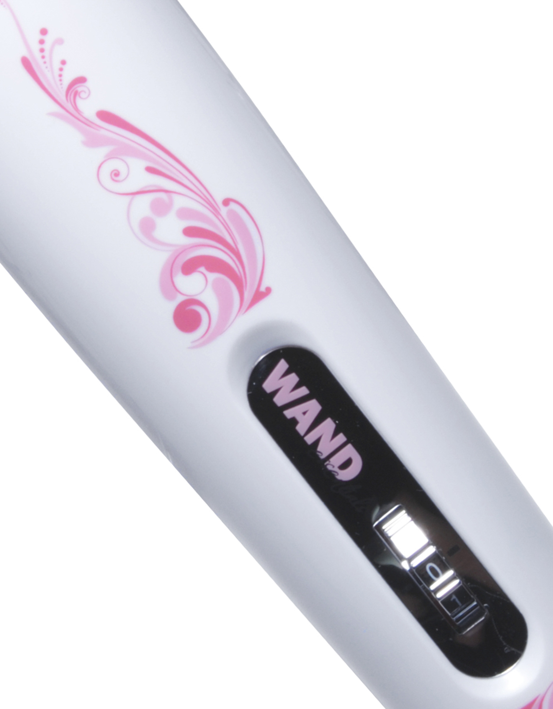 speed wand v pink 