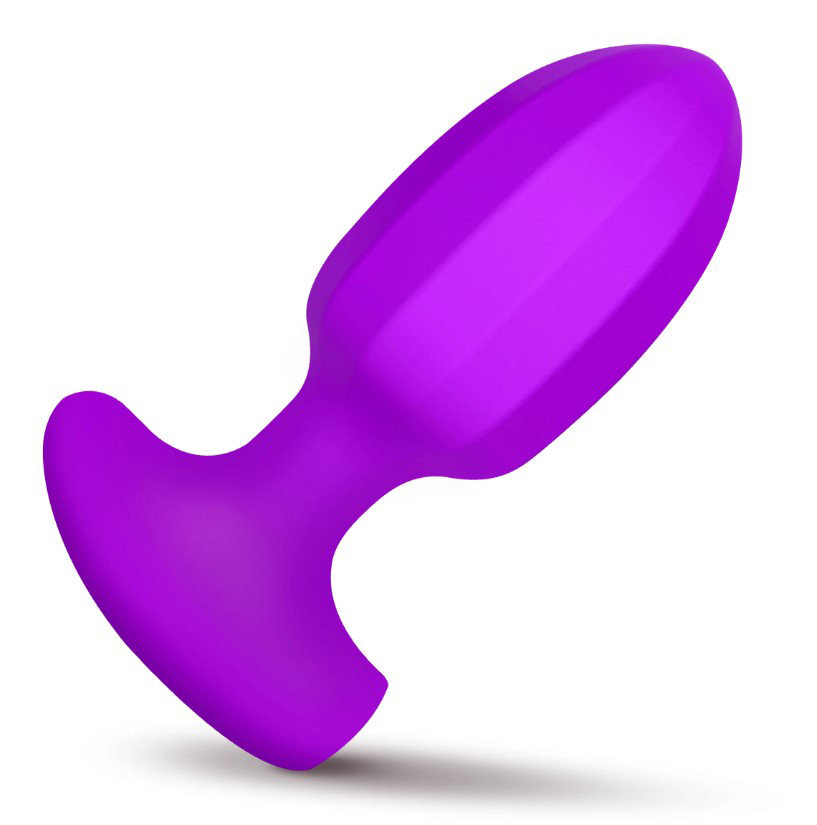 YweGJZ