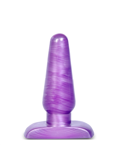 ddadcddf