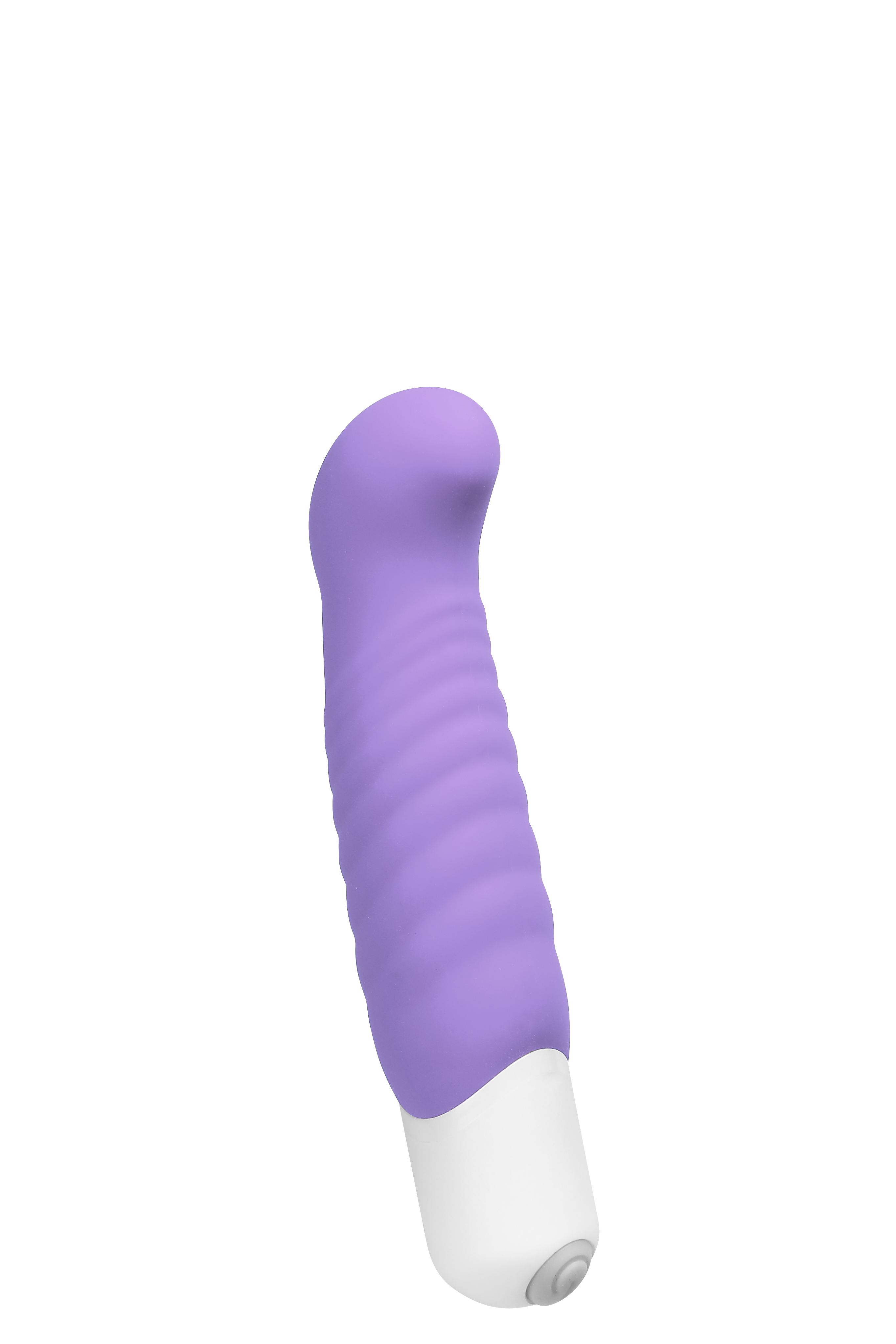 CT Ki Yx Fgmx VoKV Sdn Vd Dhm Zh Ls Jr.png