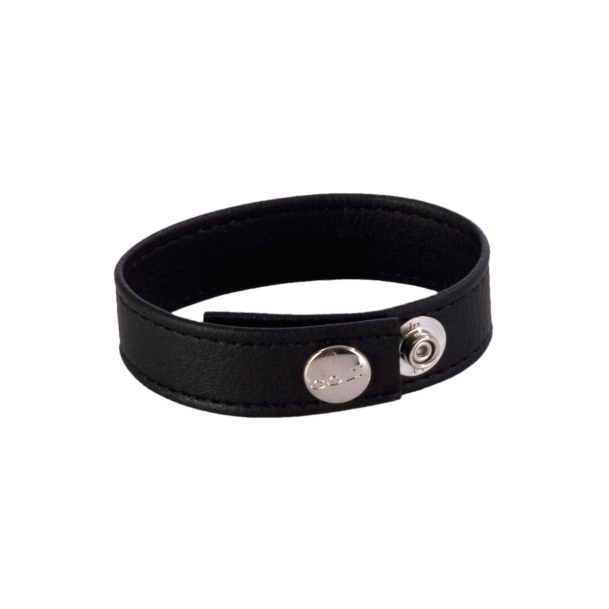 rzo Rw NuQHTX NpnS WnqoE Hjk Jdz Da