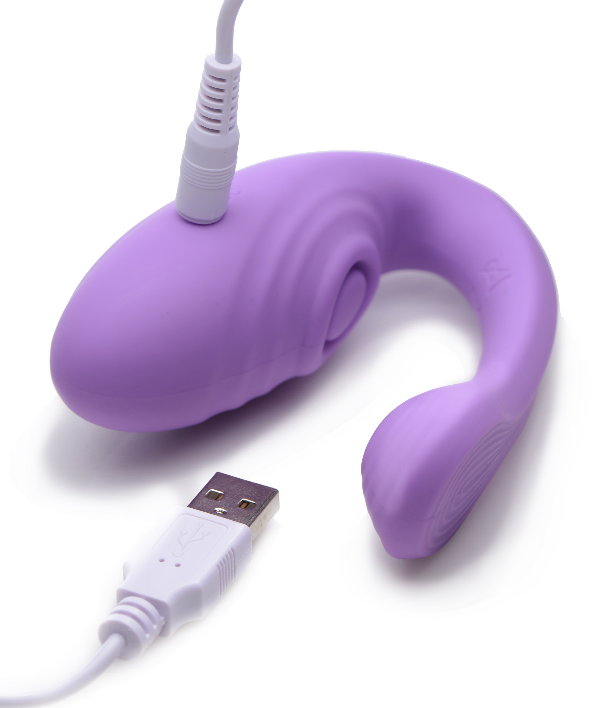 x pulse pro pulsating and clit stim vibe with  remote 