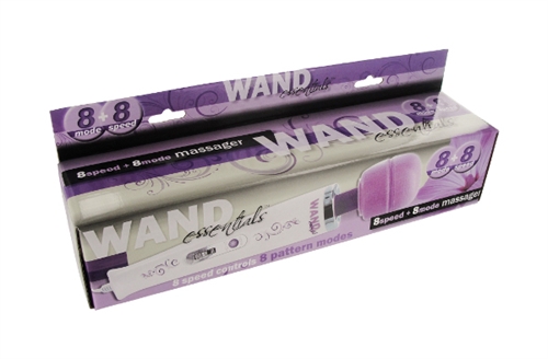 speed  function wand v purple 