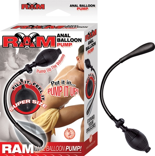 fbcaefbdbfbcf