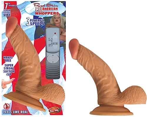acffb