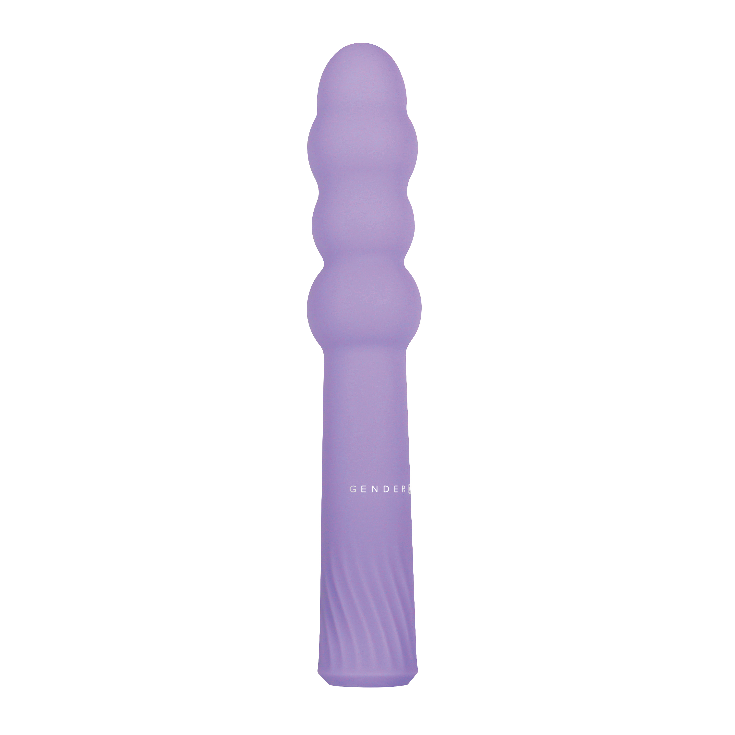 FuS YyzapG SrQ Wci NcV Se Nghtsj