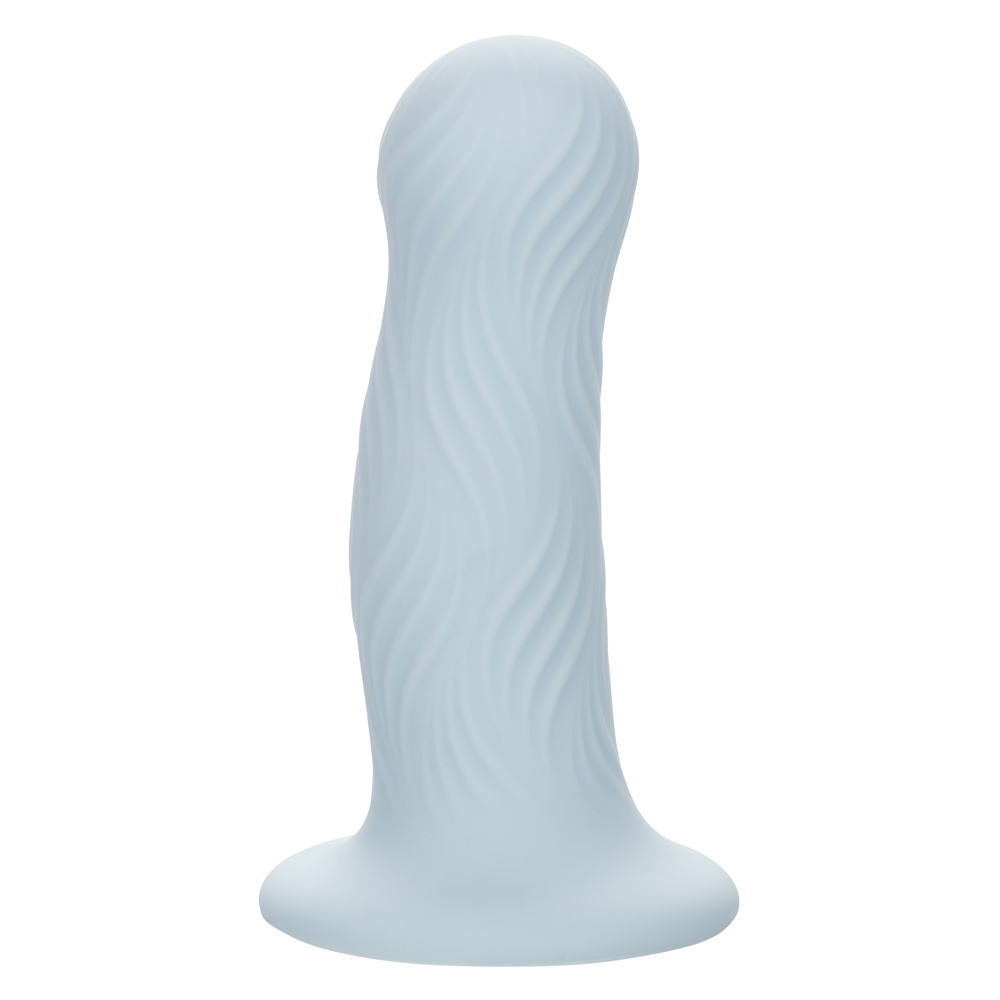 JR PlsI Tc Xi Dk Cj YwZ KiJK ElsRK