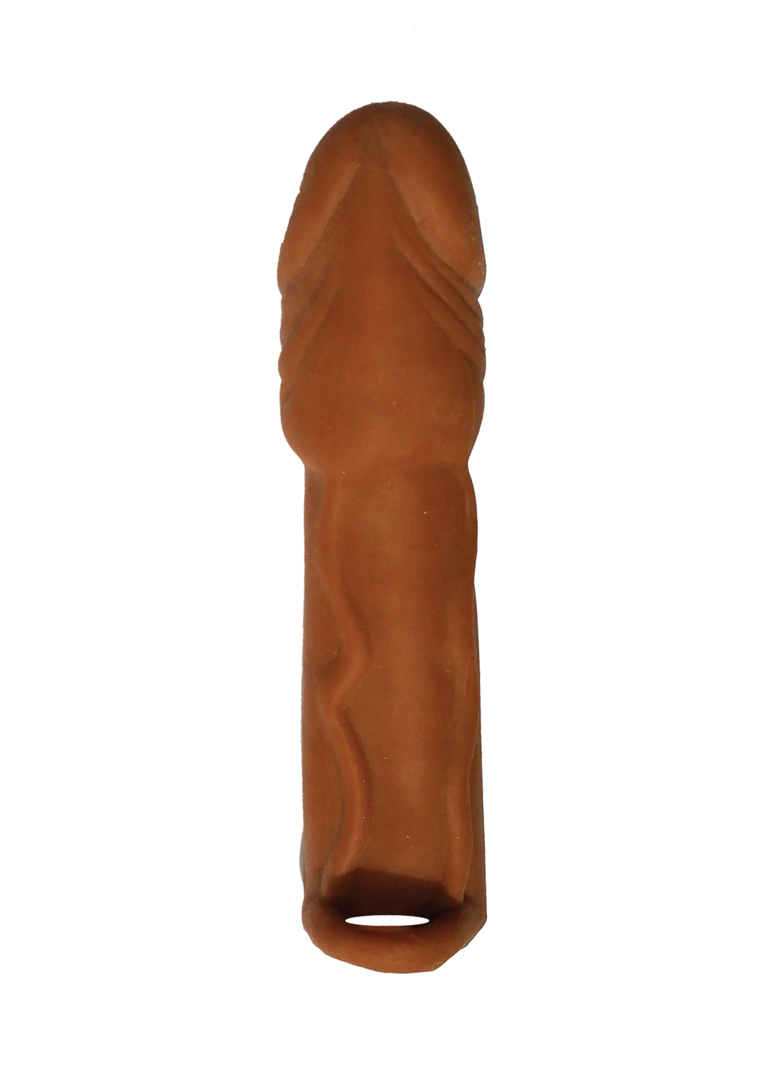 bzfx YooVD Iqmyd Qo MtMI NrESDM.png