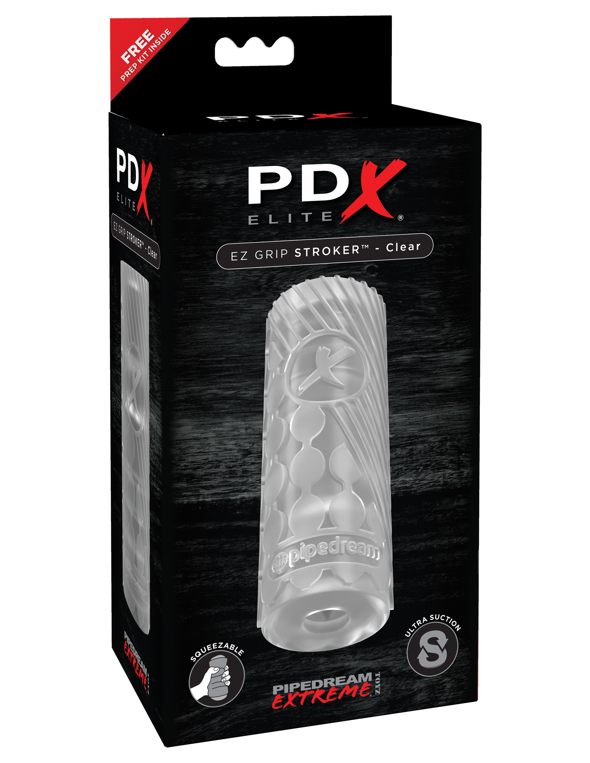 phhhUY XsmiWT Px Ptsex GvyEQ Nb Dr