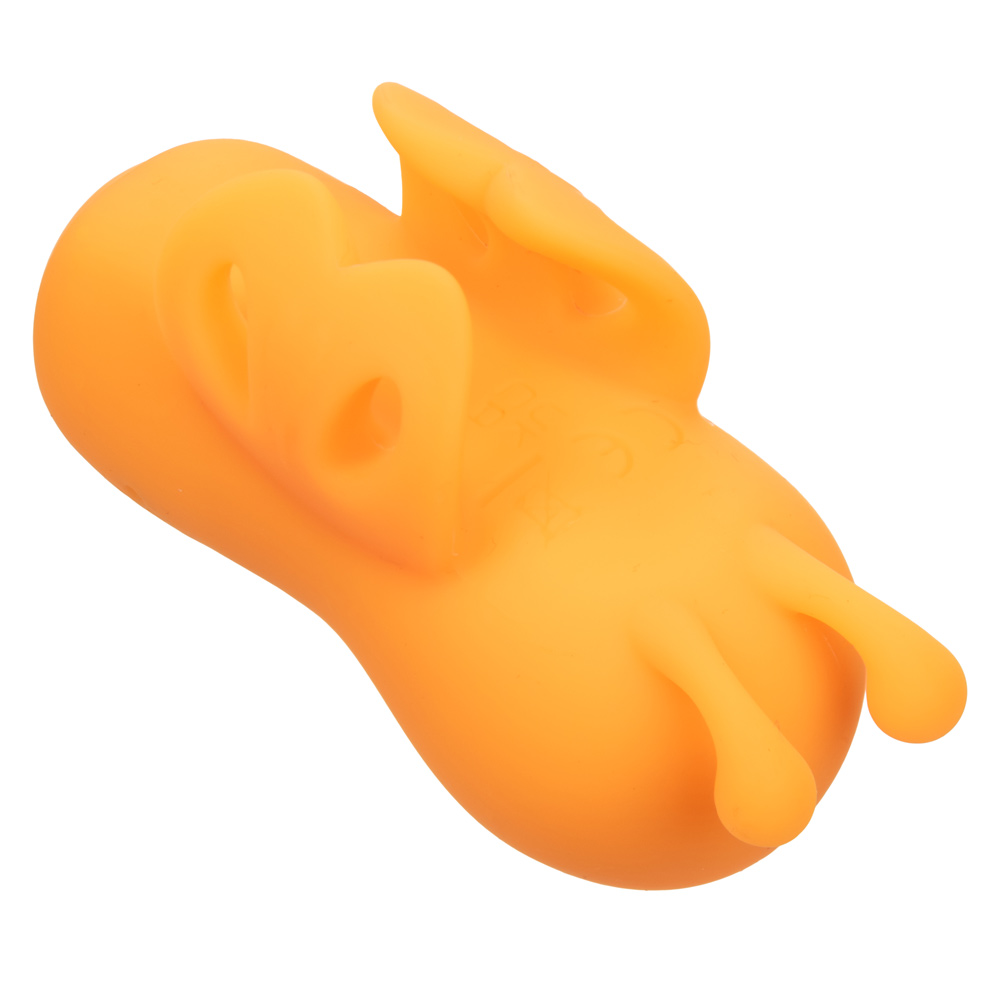 tk Xf Dvqgpf Pho LjcfznMV RzYOEX