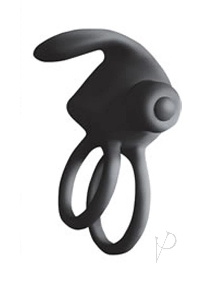 yuLVO