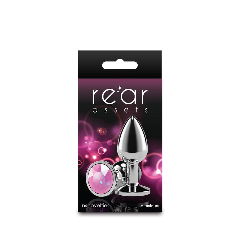 Cgnw Mn