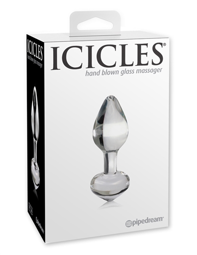 abecbcaeacafee