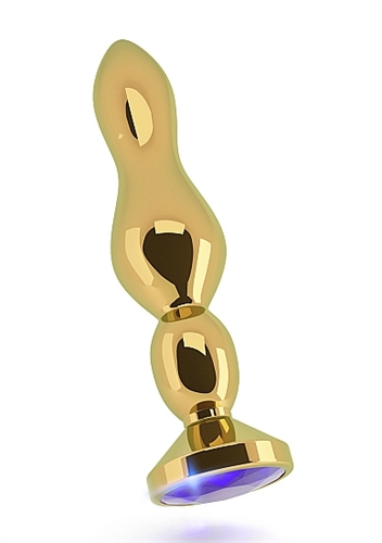 afcabacebca