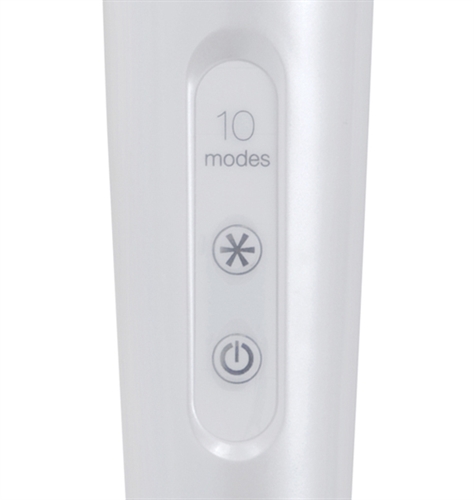 eeeffdffaebb