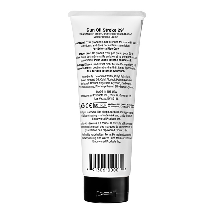 FIB RjT