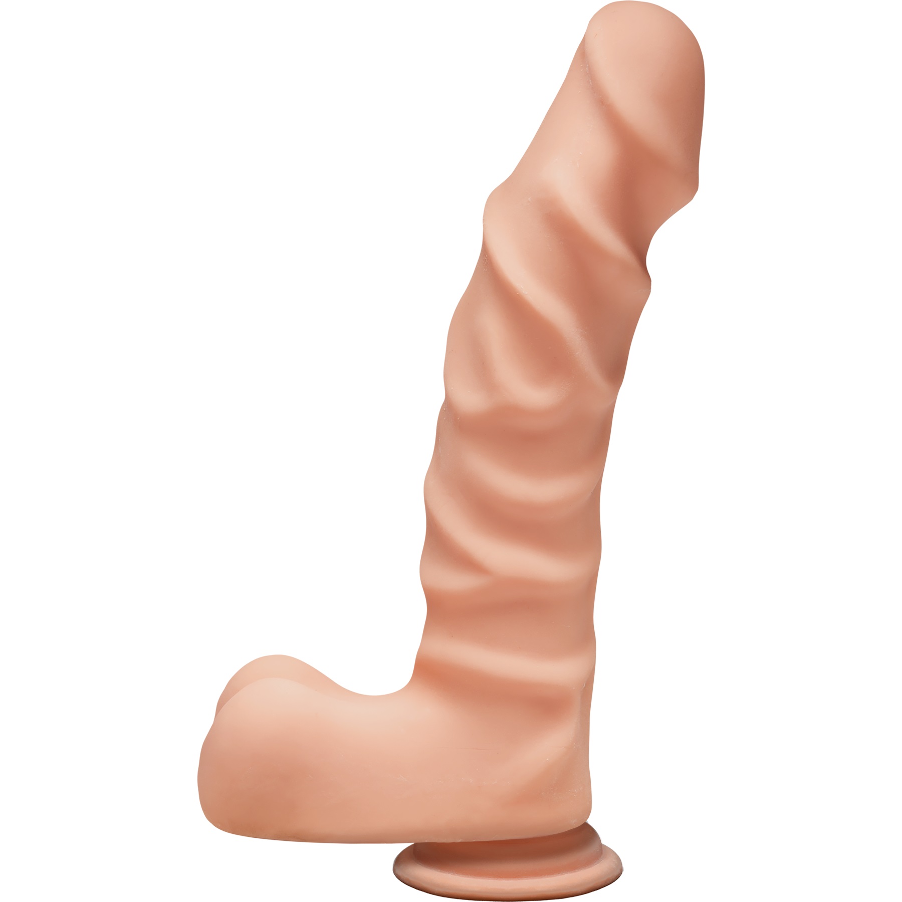 Fbs EahWI Ootd Sqrtow Nxcv GfcNP Lnja.JPG
