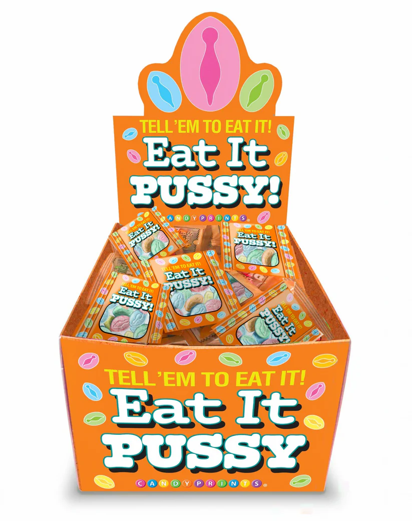 N Hva ShM.png