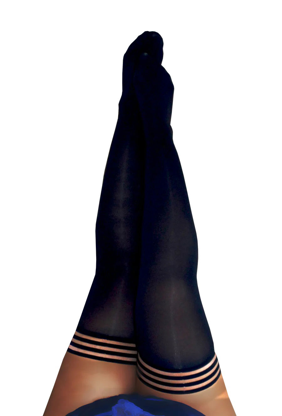 O Gzdyoc Sez Zd Vecb GoXCWQWIOTZ IdSV