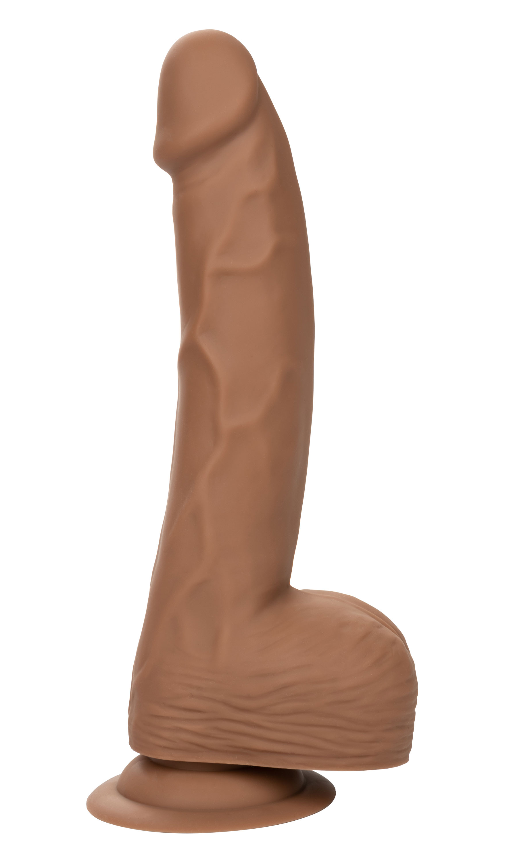 TR AqzT Nf Mcv FhN DvO Lnmqp Mpv